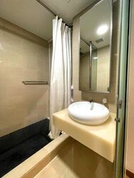 The Clift (D1), Apartment #471571241